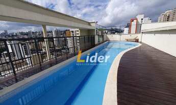 Imagem: Bem localizado e com piscina!!!