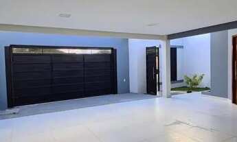 Imagem 2: Casa alto Padrão à venda! Oportunidade (IRECÊ