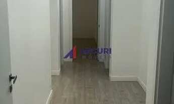 Imagem 7: Casa 04 suítes Quintas do Sol (Nova Lima) - Venda