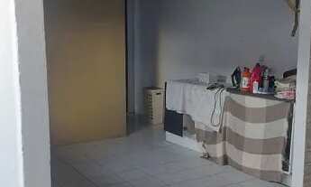 Imagem 5: Casa a venda Casa com 2 dormitórios