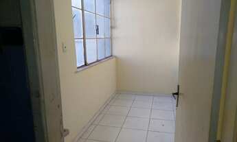 Imagem 6: Ótimo apartamento no Largo do Bicão