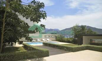 Imagem 5: Bela Residência Frontal Mar no Cação