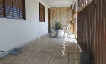 Imagem 2: Casa para aluguel no Parque das Nações, Anápolis