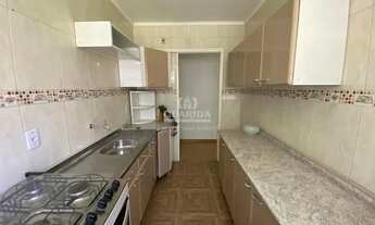 Imagem 5: Apartamento para aluguel, 2 quartos, 1 vaga, Alto Petrópolis - Porto Alegre/RS