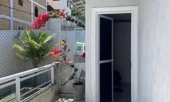 Imagem 6: Casa de condomínio fechado