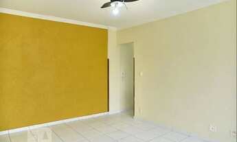 Imagem 2: Apartamento para Aluguel - Boa Vista, 2 Quartos, 70 m2