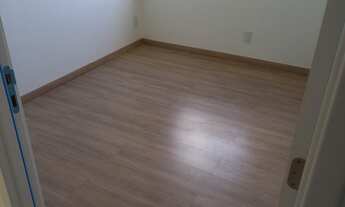 Imagem 7: APARTAMENTO 3 DORM COND. LIFE PARK COLORS