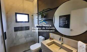 Imagem 4: Mansão para locação - alto luxo - para famílias exigentes