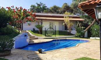 Imagem 2: CASA RESIDENCIAL em ITU - SP, PARQUE VILLAGE CASTELO