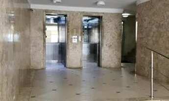 Imagem 5: Sala no comércio à venda