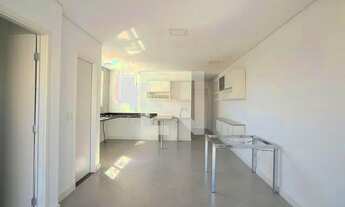 Imagem 7: Apartamento para Aluguel - Santa Maria, 2 Quartos, 90 m2