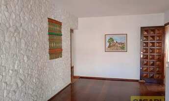 Imagem 4: Casa com 3 dormitórios, 190 m² - venda ou aluguel - Jardim do Mar - São Bernardo do Campo