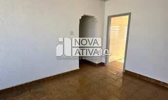 Imagem 5: CASA RESIDENCIAL em SÃO PAULO - SP, VILA MARIA