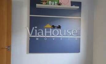 Imagem: Casa com 3 Quartos à venda, 170m² - City