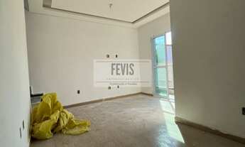 Imagem: Apartamento em Parque das Nações - Santo