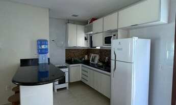 Imagem 3: Casa Temporada Mar Azul - Aracruz