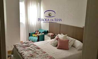 Imagem 5: APARTAMENTO RESIDENCIAL em FLORIANÓPOLIS - SC, CACUPÉ