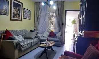 Imagem 3: Sobrado com 3 dorms, Jardim Trussardi, São Paulo - R$ 650 mil, Cod: 3974