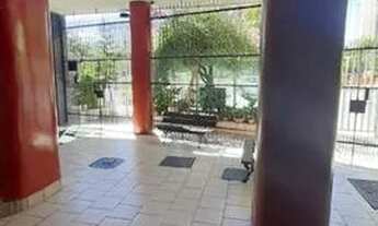 Imagem 3: Alugo Studio na Praia do Flamengo com 35 m2 no 11° andar