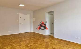 Imagem 2: Apartamento com 1 dormitório, 32 m² - venda por R$ 380.000,00 ou aluguel por R$ 2.897,00/m