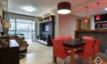 Imagem 6: Apartamento para Locação na Riviera