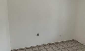 Imagem 5: TAGUATINGA - Casa Padrao - TAGUATINGA NORTE