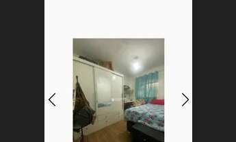 Imagem 7: Casa à venda com 5 quartos 160 m²