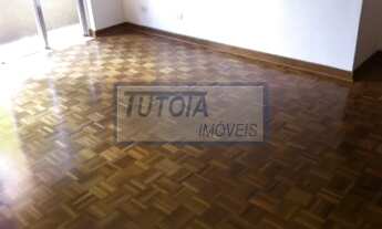 Imagem 4: APARTAMENTO PARA VENDA, JARDIM PAULISTA, SÃO PAULO