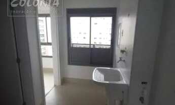 Imagem 6: Santo André - Apartamento Padrão - Jardim