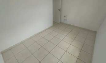 Imagem 6: Apartamento para Locação em São Luís, ANGELIM, 2 dormitórios, 1 banheiro, 1 vaga