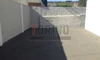 Imagem 4: Casa - Ribeirão Preto - Jardim Paulistano