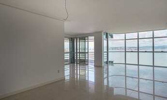 Imagem 5: Apartamento à venda, 4 dormitórios sendo 4 Suítes, 3 vagas, Vista Mar, Beira Mar, Florianó