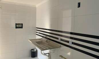 Imagem 4: Oportunidade não existe mais Barato: Belo Apartamento à venda na Vila Clarice na Rua João