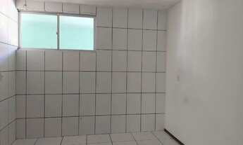 Imagem 5: Apartamento 2 dormitórios na Zona Sul