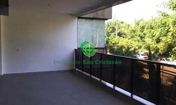 Imagem 4: RIO DE JANEIRO - Apartamento Padrão - BARRA DA TIJUCA