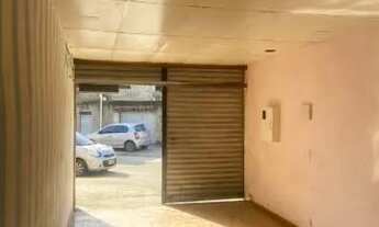 Imagem 6: Loja em Senador Vasconcelos