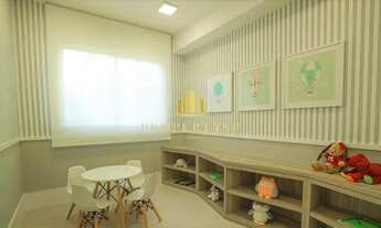 Imagem 5: Apartamento a venda 2 Dormitórios Água Branca Barra Funda Zona Oeste São Paulo