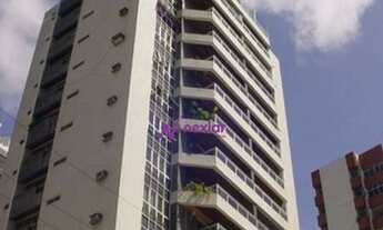 Imagem 3: Apartamento para aluguel em Boa Viagem - Recife - PE