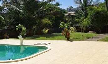 Imagem 13: Vende-se casa em Saquarema