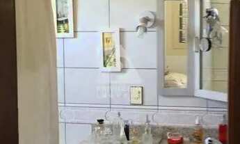 Imagem 4: Casa de rua à venda, 7 quartos, 5 vagas, Tijuca - RIO DE JANEIRO/RJ