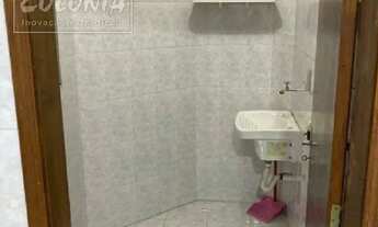 Imagem 6: São Caetano do Sul - Apartamento Padrão - Santa Maria