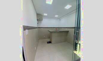 Imagem 6: Proximo ao Hospital HGU