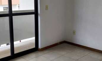 Imagem 4: Cód.: 492 - Cobertura com 2 Quartos (1 Suíte) e 1 vaga de garagem, à venda no bairro São M