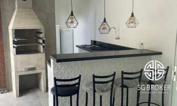 Imagem 7: Cobertura à venda, Barra da Tijuca, Rio de Janeiro