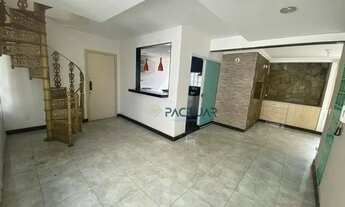 Imagem 5: Excelente cobertura para locação e venda no santa lúcia