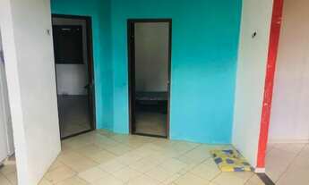 Imagem 4: Casa em salinas Casa com 2 dormitórios