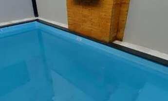 Imagem 7: Casa Próximo Av. Brasil na Vila Aparecida por R$ 550.000,00