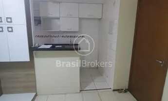 Imagem 4: Apartamento Garden em condomínio com infraestrutura. Lindo !