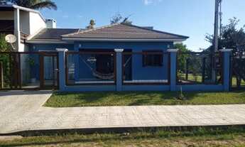 Imagem: Casa em Balneário Atlantico - Arroio do