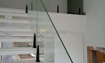 Imagem 6: Casa com 4 dorms, Grandesp , Itanhaém - R$ 1.25 mi, Cod: 1185